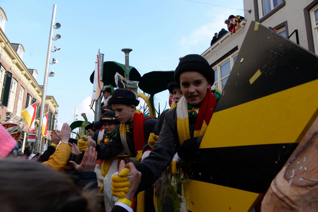 ../Images/Optocht Den Bosch 092.jpg